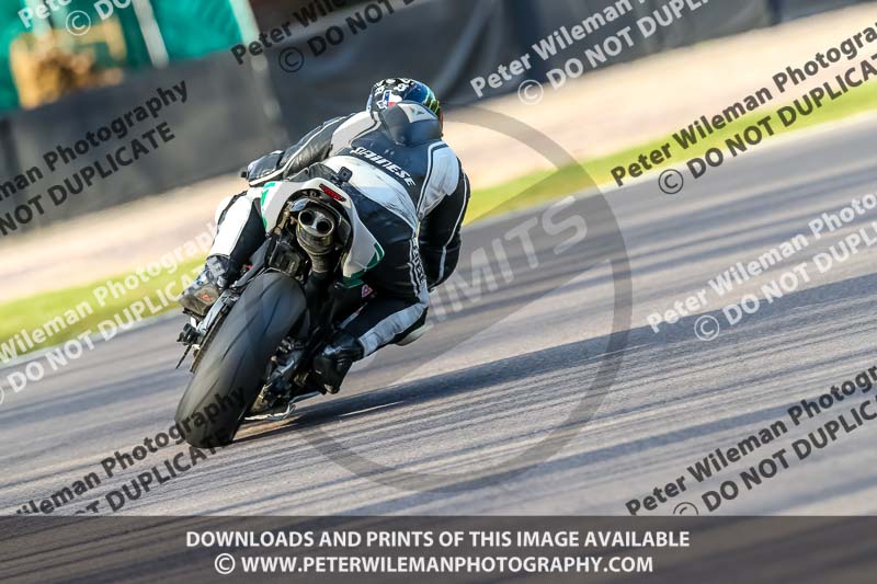 Oulton Park 20th March 2020;PJ Motorsport Photography 2020;anglesey;brands hatch;cadwell park;croft;donington park;enduro digital images;event digital images;eventdigitalimages;mallory;no limits;oulton park;peter wileman photography;racing digital images;silverstone;snetterton;trackday digital images;trackday photos;vmcc banbury run;welsh 2 day enduro